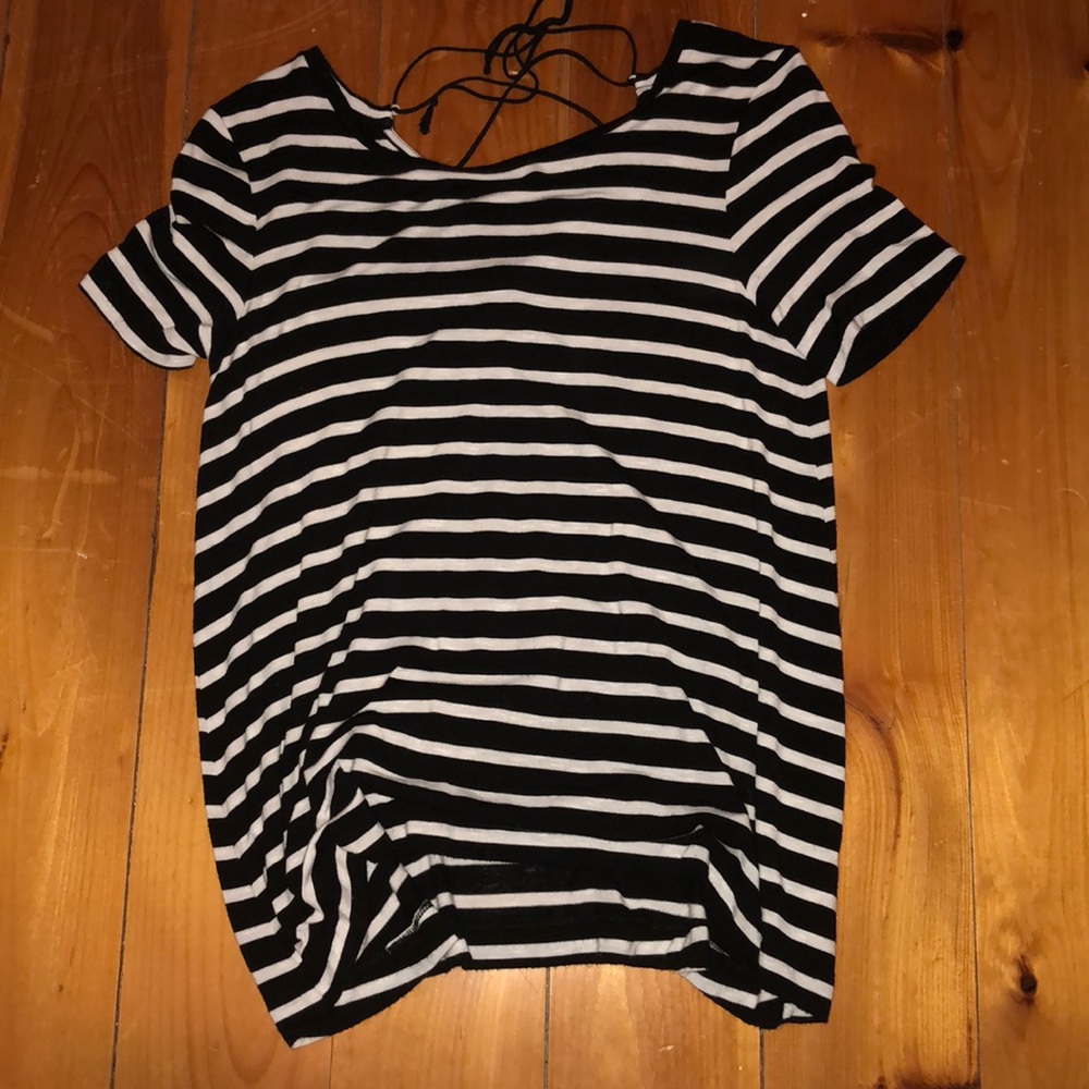 Casual tshirt